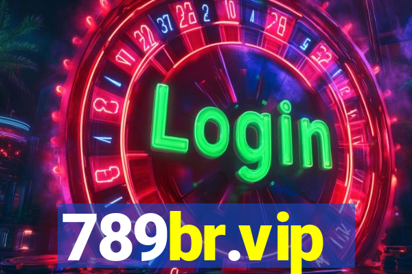 789br.vip