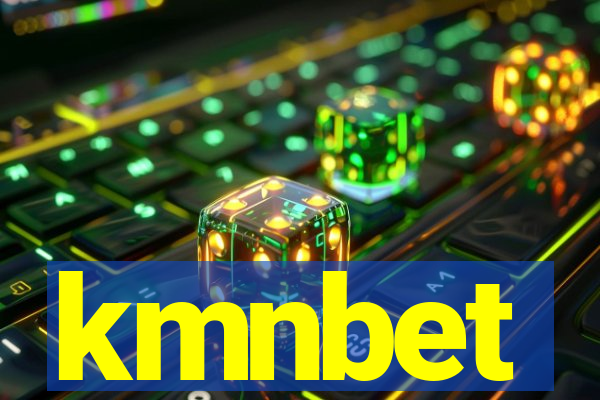 kmnbet
