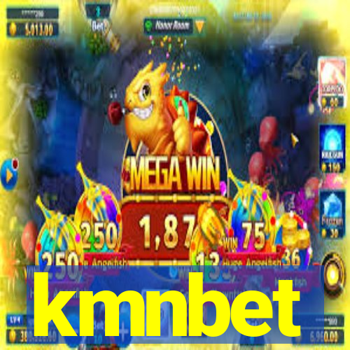kmnbet