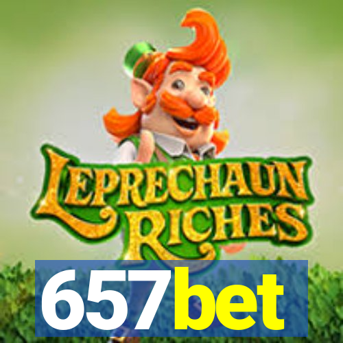 657bet