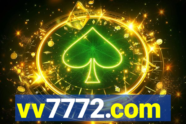 vv7772.com