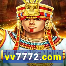 vv7772.com