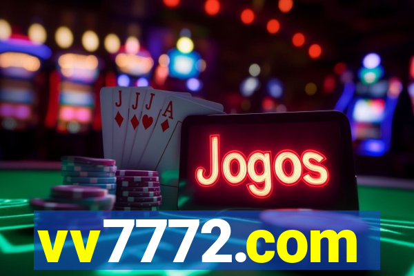 vv7772.com