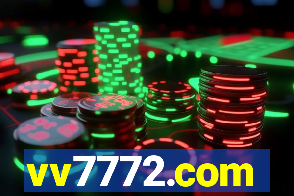vv7772.com
