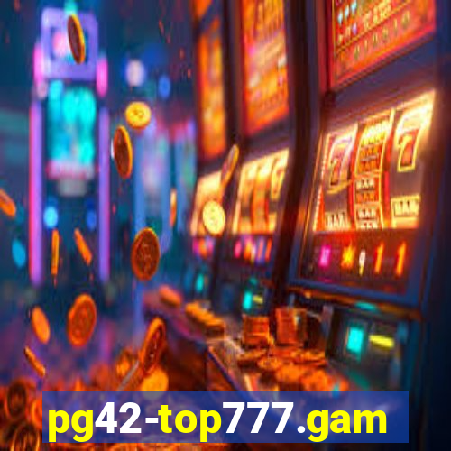 pg42-top777.games