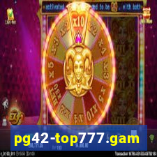 pg42-top777.games