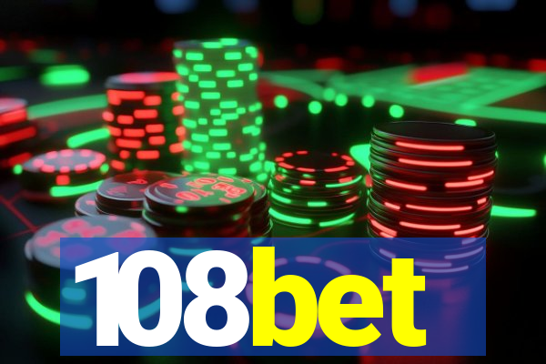 108bet