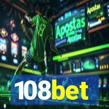 108bet