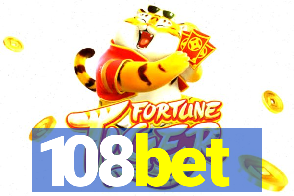 108bet
