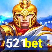 521bet