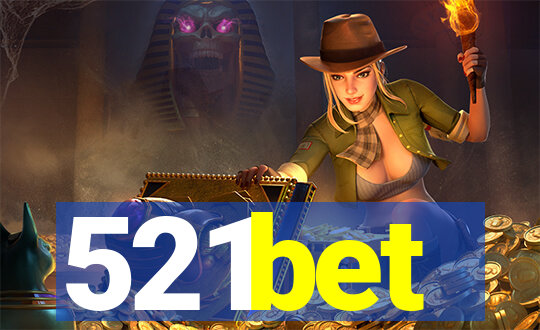 521bet