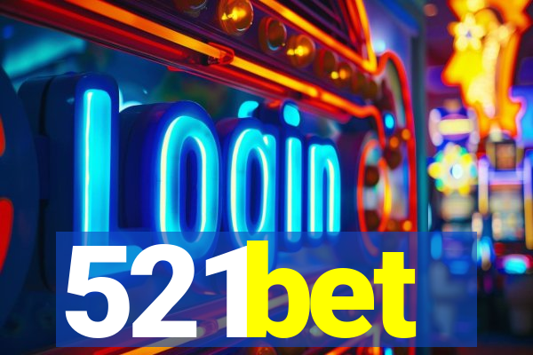 521bet