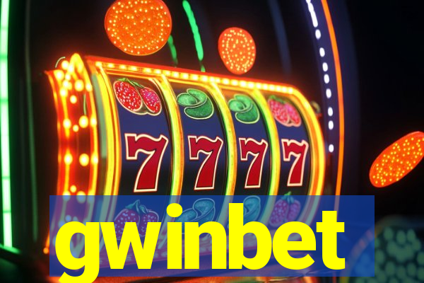 gwinbet