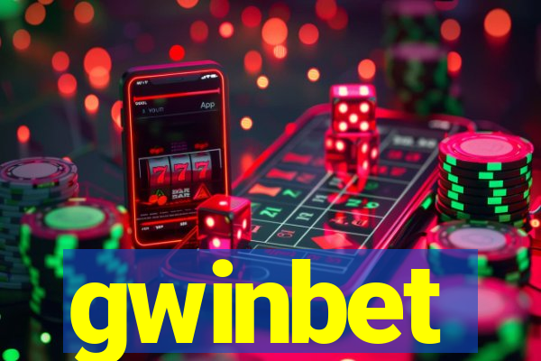 gwinbet