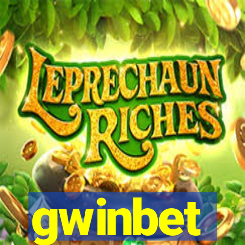 gwinbet