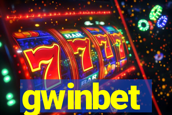 gwinbet