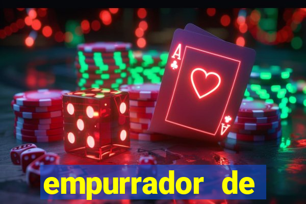 empurrador de moedas kwai