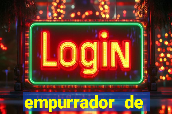 empurrador de moedas kwai