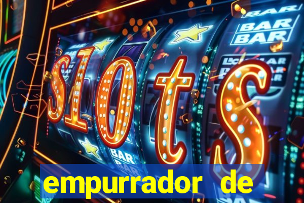 empurrador de moedas kwai
