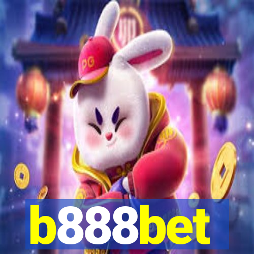 b888bet