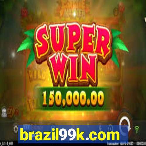 brazil99k.com