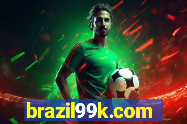 brazil99k.com