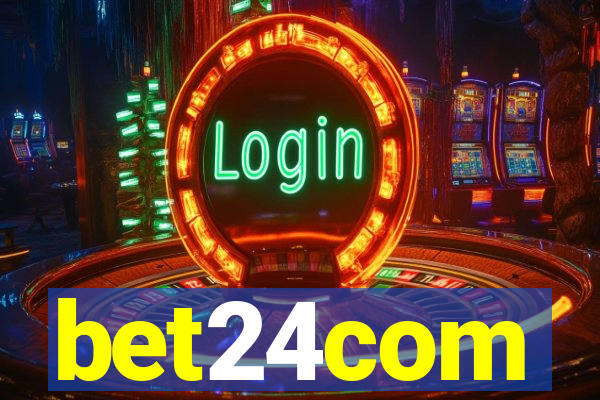bet24com