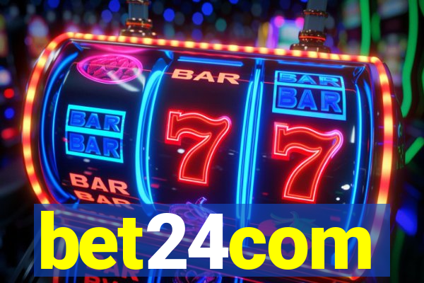 bet24com
