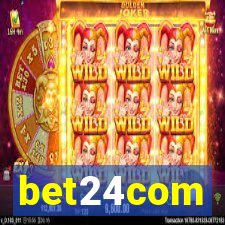 bet24com