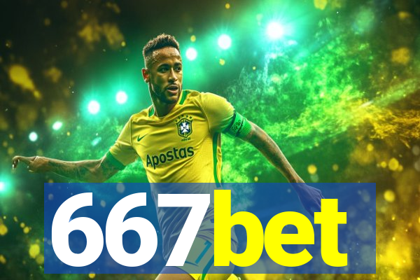 667bet