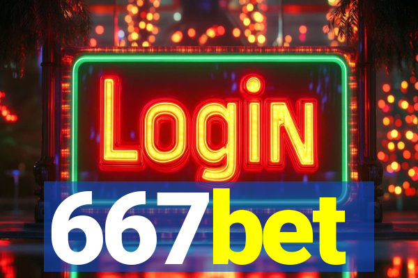 667bet