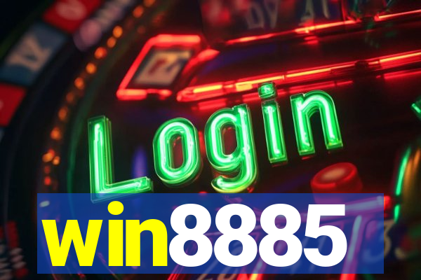 win8885