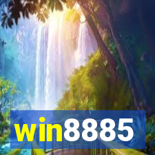 win8885
