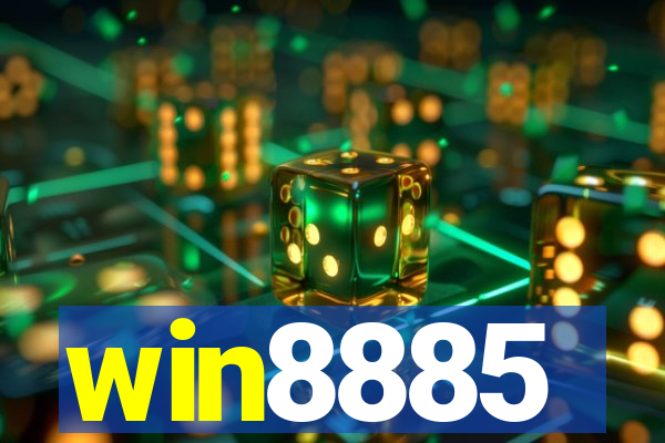 win8885