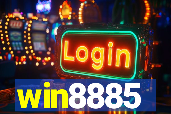 win8885