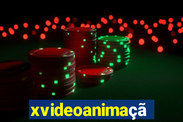 xvideoanimação