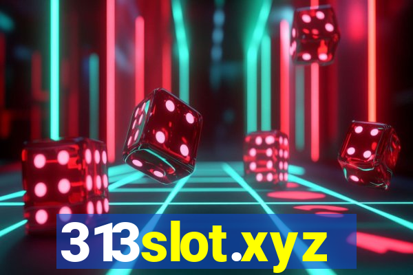 313slot.xyz