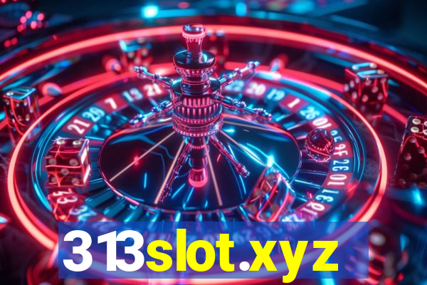313slot.xyz