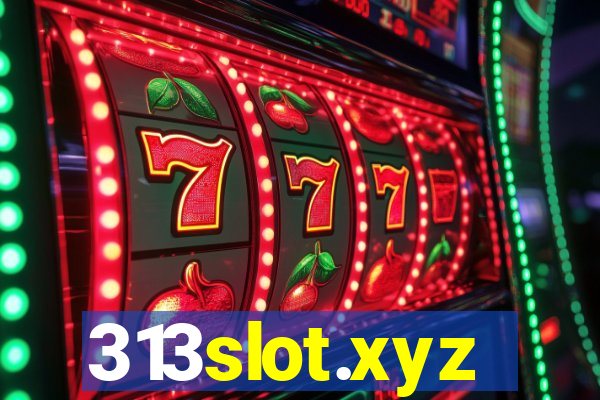 313slot.xyz