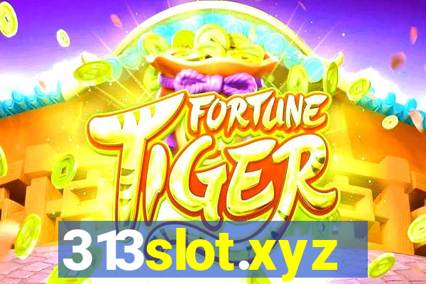 313slot.xyz