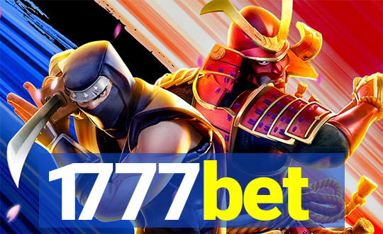 1777bet