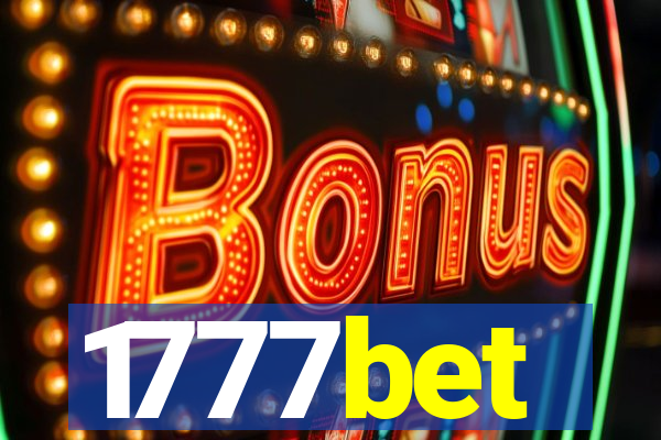 1777bet