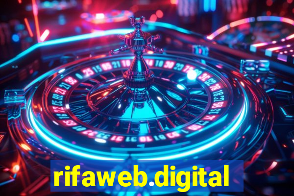 rifaweb.digital