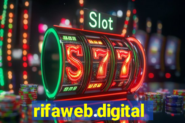 rifaweb.digital