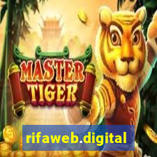 rifaweb.digital