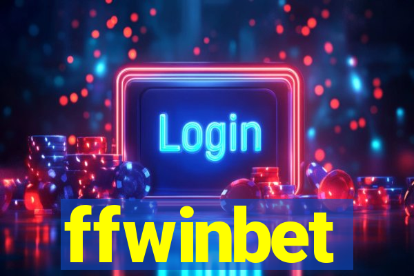 ffwinbet