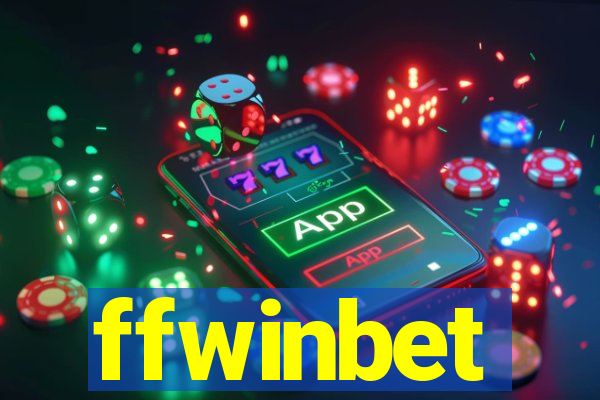ffwinbet