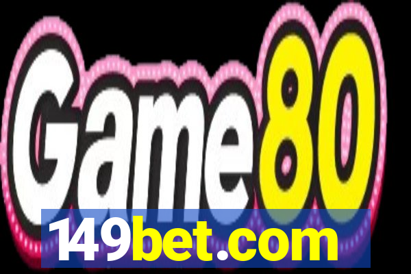 149bet.com