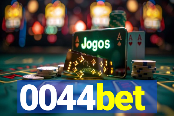 0044bet