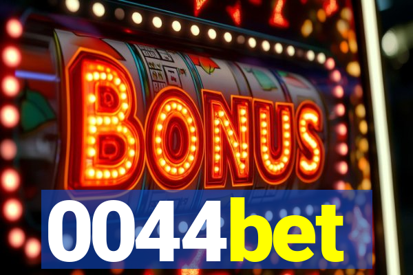 0044bet